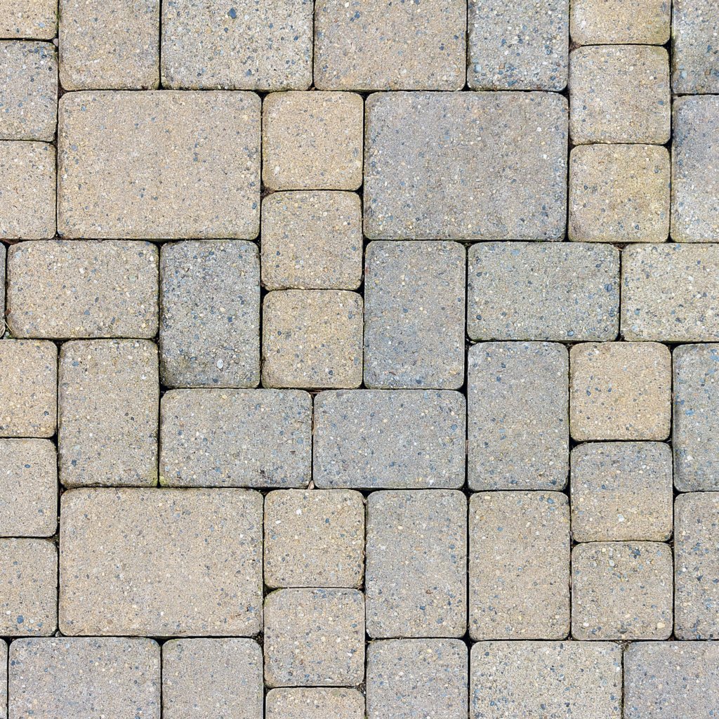 Solid Pavers Solid Pavers in Bangalore