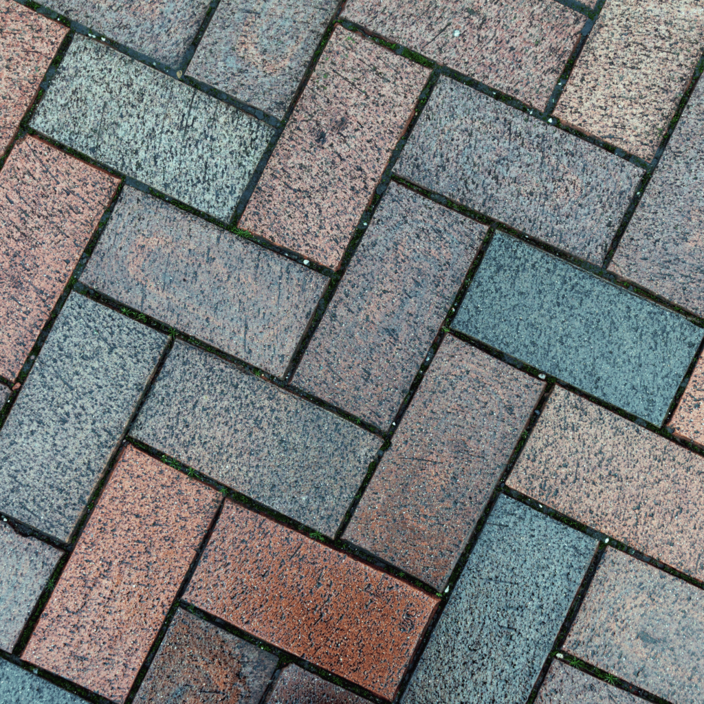 About Pavers in Bangalore