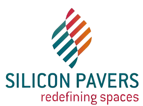 Silicon Pavers