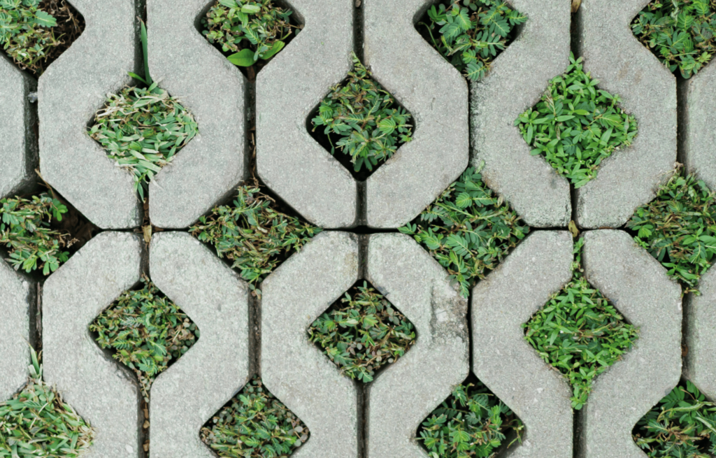 GMB Landing Page Pavers Bangalore